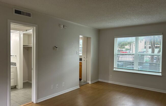 Studio, 1 bath, 400 sqft, $1,014, Unit ABB-2-107