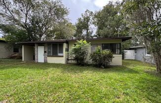 Awesome 2/1 on the Westside for only $1,150.00