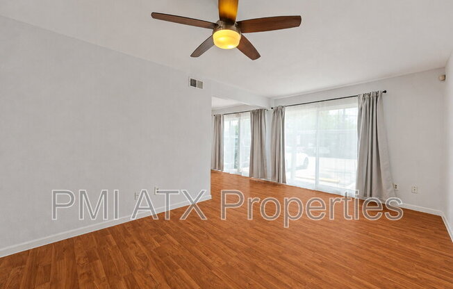 2124 Burton Dr Apt 146
