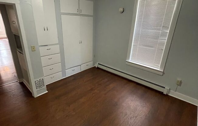 Must See Two Bedroom in SLC Avenues! $1695