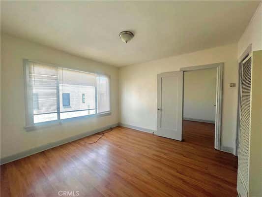 1 bed, 1 bath, 650 sqft, $1,699