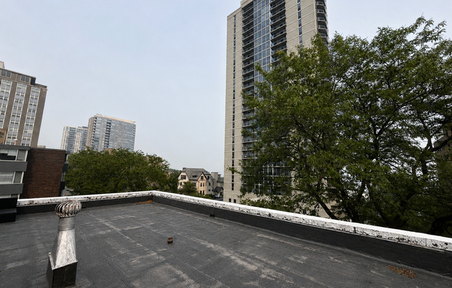 1 bed, 1 bath, 525 sqft, $1,350, Unit Unit PHB