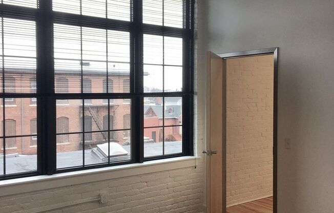 2 beds, 2 baths, 1,020 sqft, $2,400, Unit 311