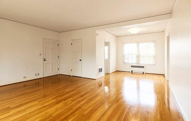 1 bed, 1 bath, 750 sqft, $1,500, Unit 79