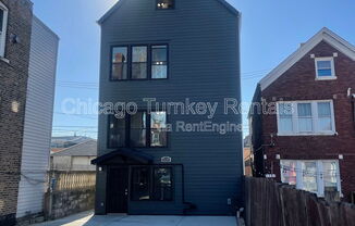 2336 S TROY ST