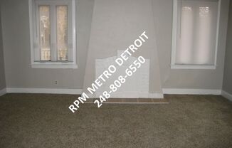 3 beds, 1 bath, $1,450, Unit (OM)