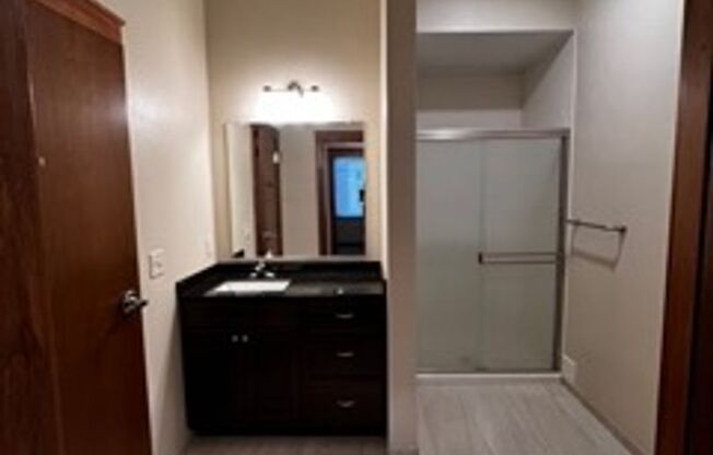 1 bed, 1 bath, $1,295, Unit 209