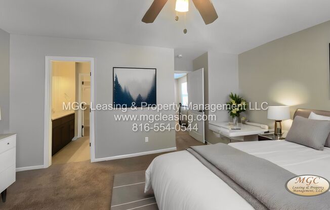 2 beds, 2.5 baths, $1,591, Unit 104 NE 93rd St