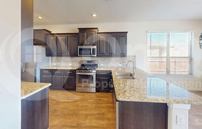 9320 PEPPER GRASS DR