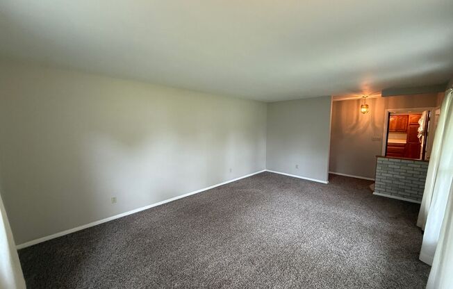 Home For Rent By Capital Property Management