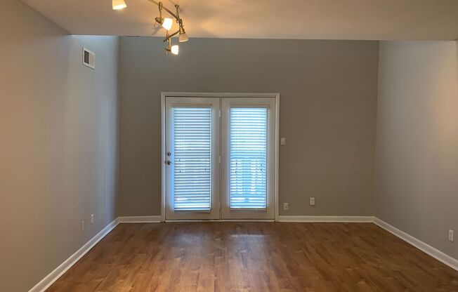 1 bed, 1 bath, 790 sqft, $1,298, Unit 48H