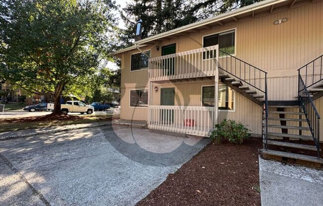 2 beds, 1 bath, 1,023 sqft, $1,400, Unit 2155