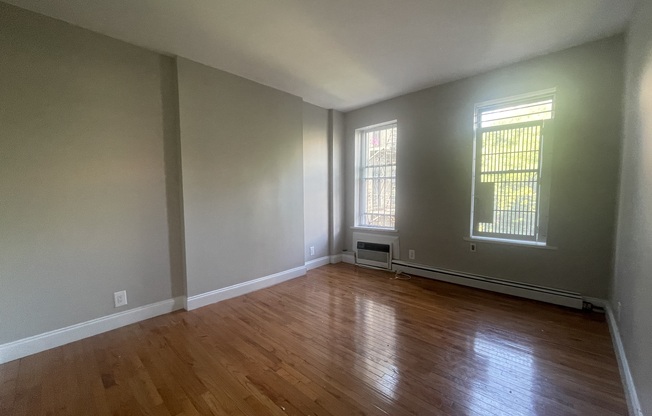 Studio, 1 bath, $2,610, Unit 304