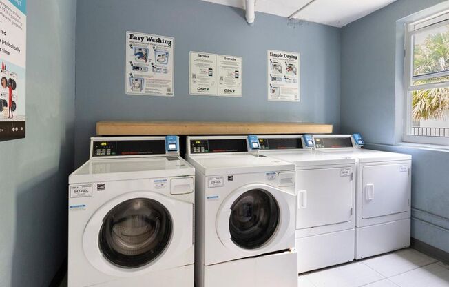 2 beds, 2 baths, 1,100 sqft, $2,225, Unit B203