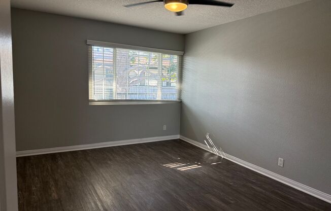 2 beds, 1 bath, 850 sqft, $2,480, Unit 785K