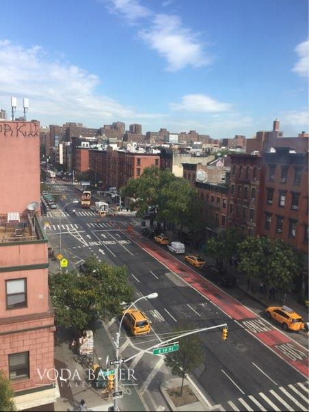 242 East 10th St