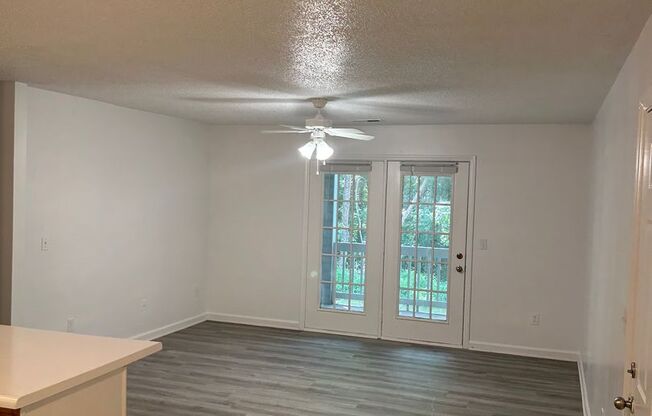 2 beds, 2 baths, 884 sqft, $1,090, Unit 179 2C