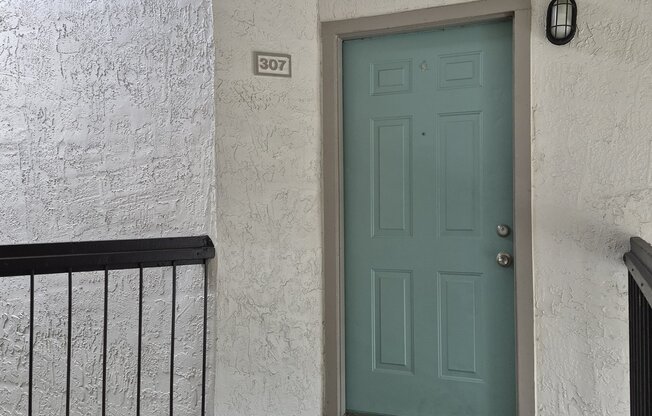 2031 Cascades Blvd Unit 106