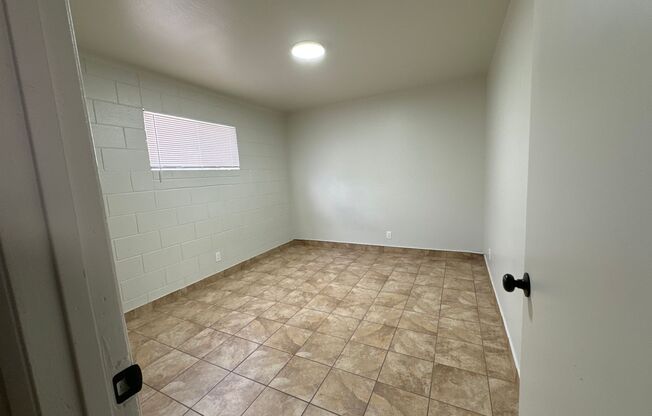 1 bed, 1 bath, 515 sqft, $995, Unit 475-B