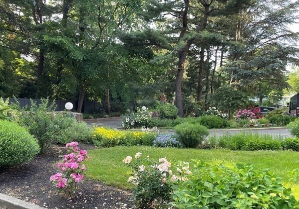22 Chestnut Pl.