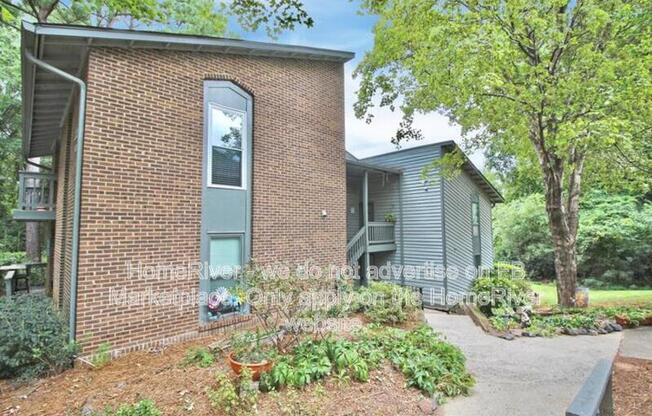 4948 SARDIS RD