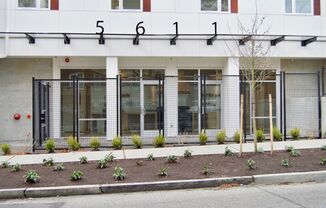 Riano by aPodment Suites — Where Ballard Vibe Meets Smart Micro-Living