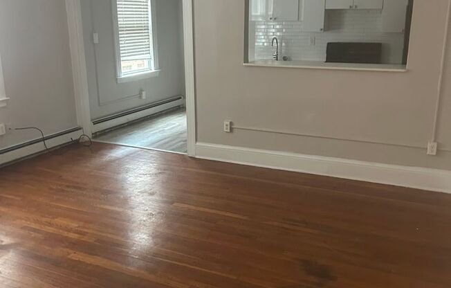 16 Evergreen Avenue