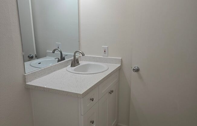 1 bed, 1 bath, 500 sqft, $1,795, Unit 55-22