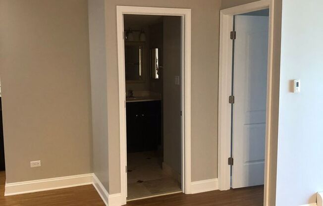 5125 Blodgett