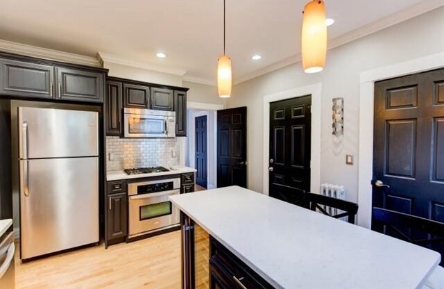 785 DORCHESTER AVE