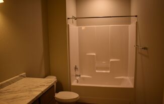 Partner-provided photo for $1250 unit