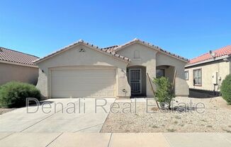 2604 W MOBILE LN