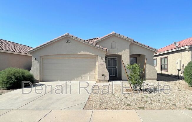 2604 W MOBILE LN