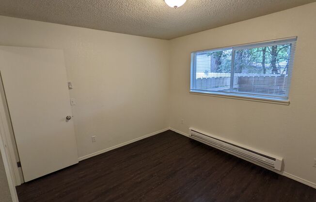 2 beds, 2 baths, 900 sqft, $1,575, Unit #01