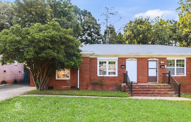 3700 DRIFTWOOD DR