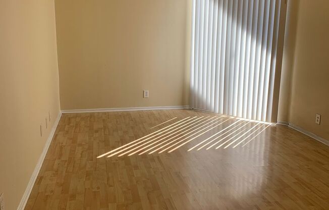 2 beds, 2 baths, 1,000 sqft, $2,654, Unit 306