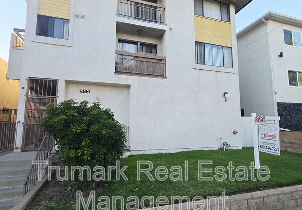 553 E ORANGE GRV AVE