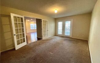 2 beds, 2 baths, $1,800