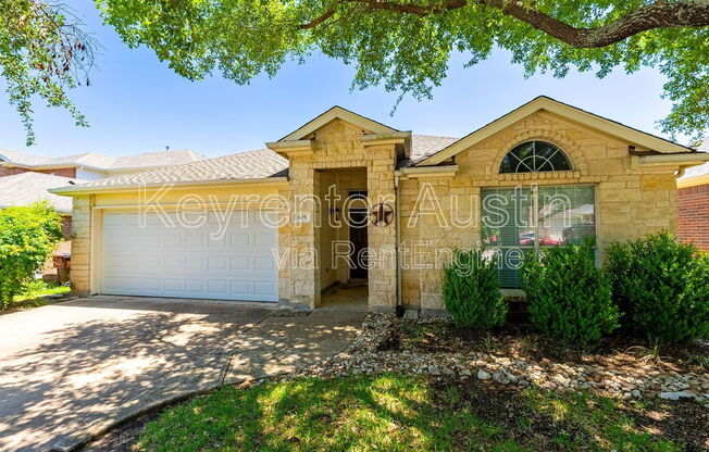 605 ARROWOOD PL
