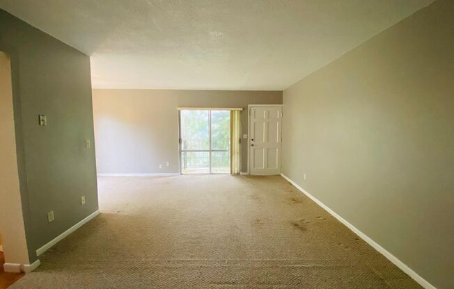 305 E. Dakin Ave - Unit 17