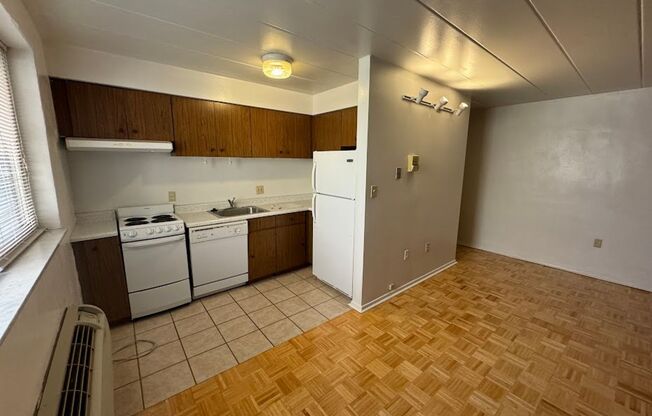 730 S. Negley