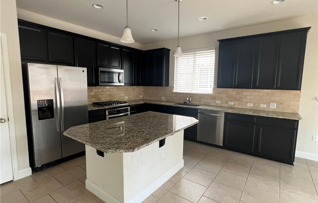 10602 Turnbull Loop