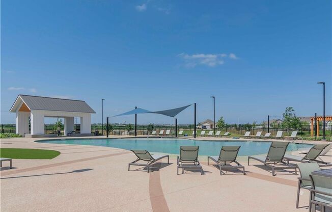 100 Lennox Drive, Kyle, TX 78640