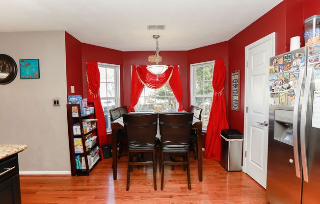 Just Reduced! Single Family in Northern Suffolk!