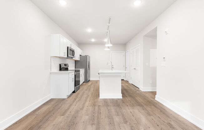 214 Vine