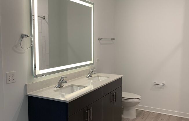 3 beds, 2 baths, 1,353 sqft, $3,665, Unit 402