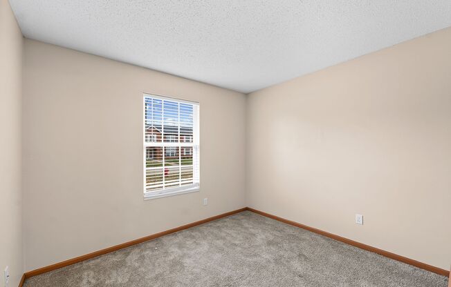 3 beds, 2 baths, 1,100 sqft, $1,150, Unit 2B