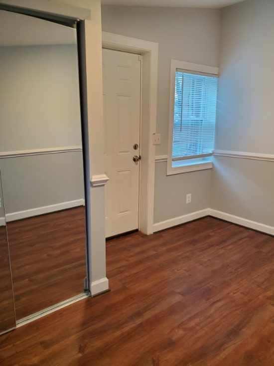 3247 Magnolia Ave