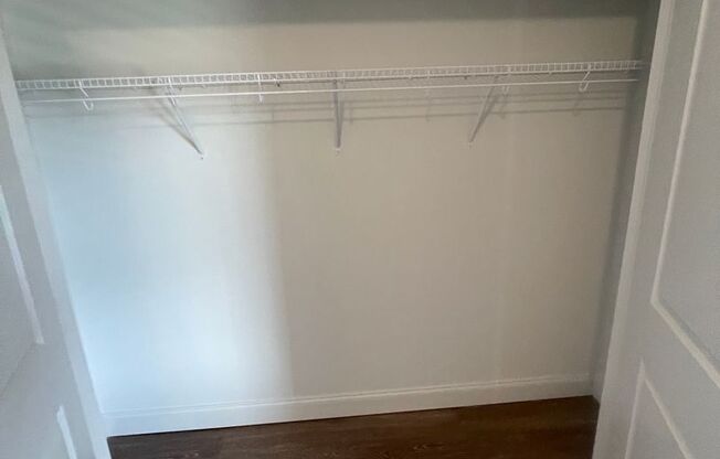 2 beds, 2 baths, 1,190 sqft, $1,800, Unit B201