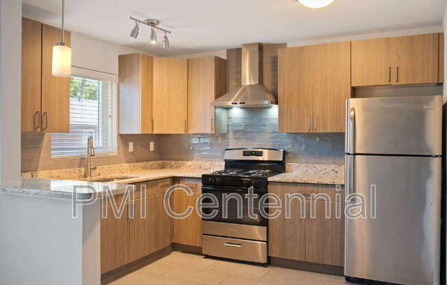 950 SAINT CHARLES AVE NE